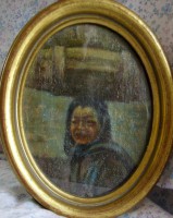 /album/miniature/a79020-donna-con-barile-9x12-jpg/